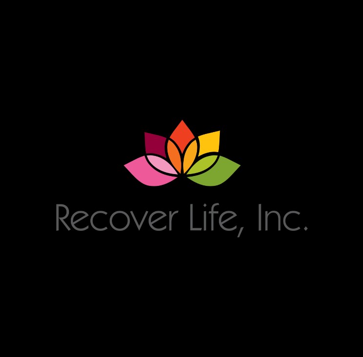 Home - Recover Life, Inc. Therapy for Improved Mental Health